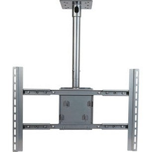 Video Mount Products PDS-LC | Mount Flat Panel Ceiling Mount