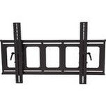 Video Mount Products PDS-LFTB | Monitor 37" 80" Large Flush with Tilt