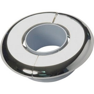 Video Mount Products SCFR-1 | Housing Suspended Ceiling Ceiling