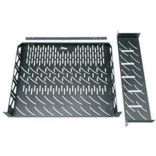 Middle Atlantic VRS | Vertical Rackmount System
