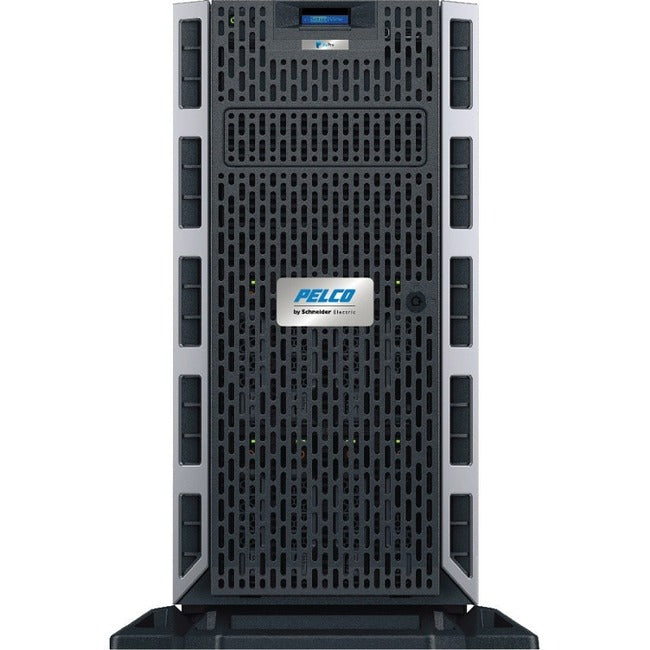Pelco VXP-F2-0-J-S | VideoExpert Network Surveillance Server