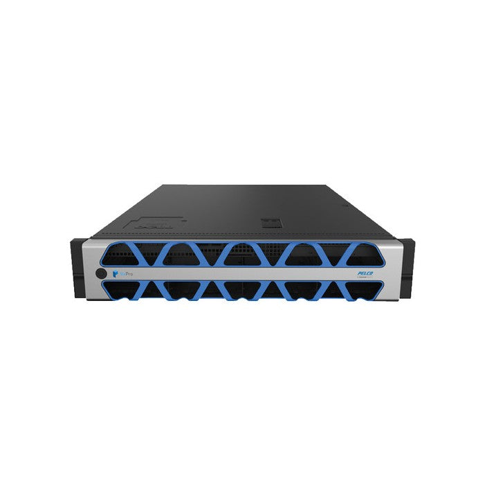 Pelco VXP-P2-48-5-D | VideoXpert Professionalv 3.0 Scalable Video Management and Surveillance System