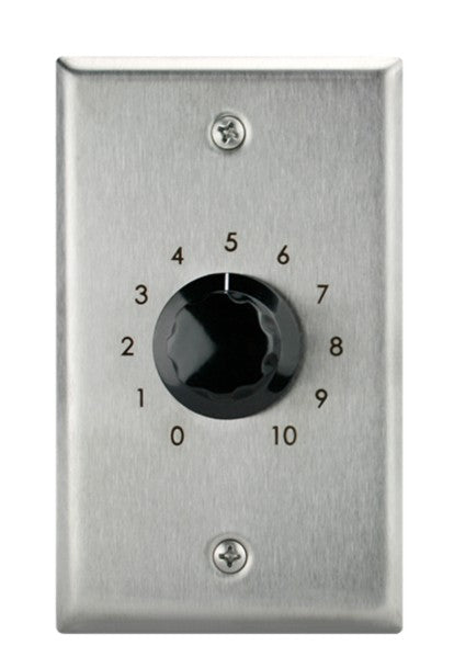 Valcom SM-VC | Remote Volume Control