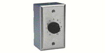 Valcom V-1095 | Paging Expander