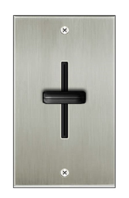 Valcom V-1097 | Volume Control with Slider