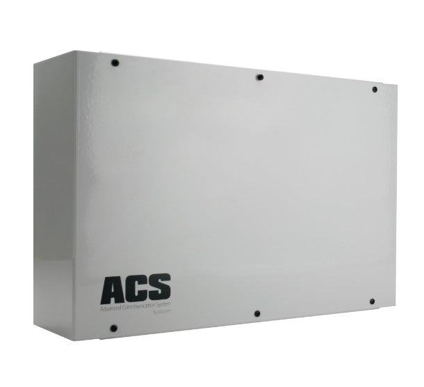 Valcom V-ACS-X48/25 | Expand V-ACS25 to 48 Zones