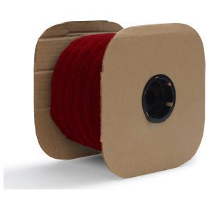 Velcro Companies 151489 | Cable Tie, Length 600 in, Nylon