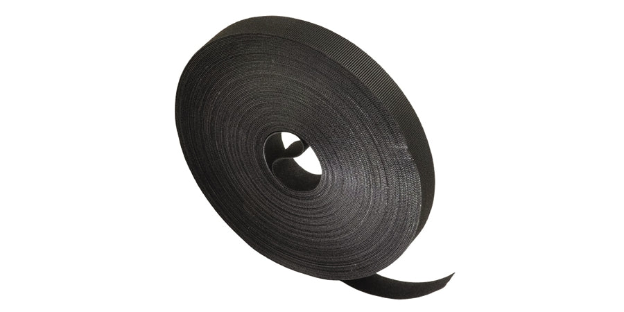 Velcro Companies 158785 | Cable Tie, 3/4-Inch Width