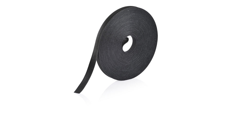 Velcro Companies 158786 | Cable Tie, Width 1/2 inch