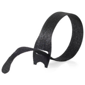 Velcro Companies 95172 | Cable Tie, Length 8 inch