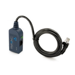 Veracity VAD-PP | PINPOINT POE IP Camera Focusing and Setup Adaptor