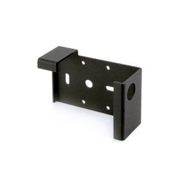 Veracity VHW-WMB | Mounting Bracket (Wall/Camera) for a HIGHWIRE or HIGHWIRE Powerstar Unit