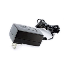 Veracity VPSU-12V-US | 12V DC Highwire Power Supply, 12V DC Plug Top (Universal) PSU for Single VHW-HW Unit