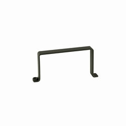 Veracity VPSU-1500-CLAMP | Clamp to Use with 57 V-1500 Unit