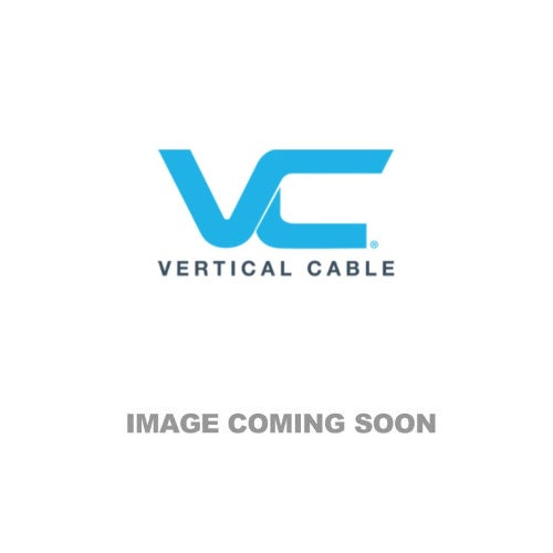 Vertical Cable 069-565/A/CMXT | Direct Burial Cable, Shielded, F/UTP - Foiled/Unshielded Twisted Pair, 4-Pair, 23 AWG Conductor