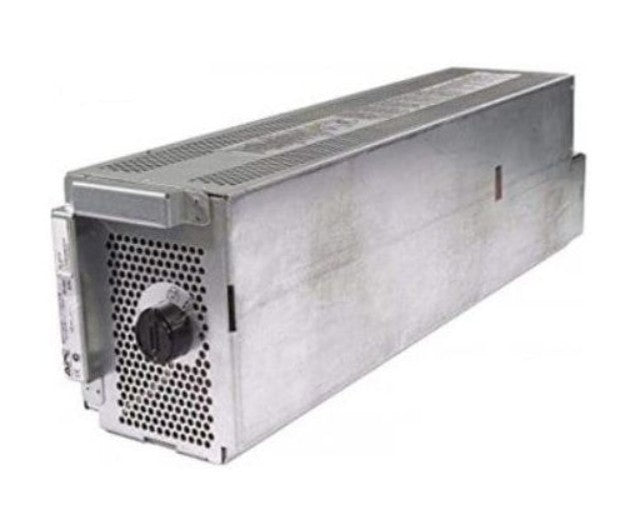 Vertiv 023500LB | Liebert EXM Online UPS Power Module – 50 kVA, 480 V, 3-Phase