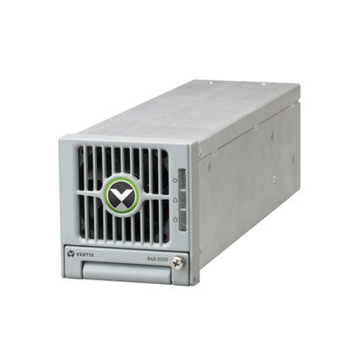 Vertiv 1R482000E Rectifier, Esure, 2000w -48vdc