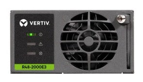 Vertiv 1R482000E3 | Power Rectifier