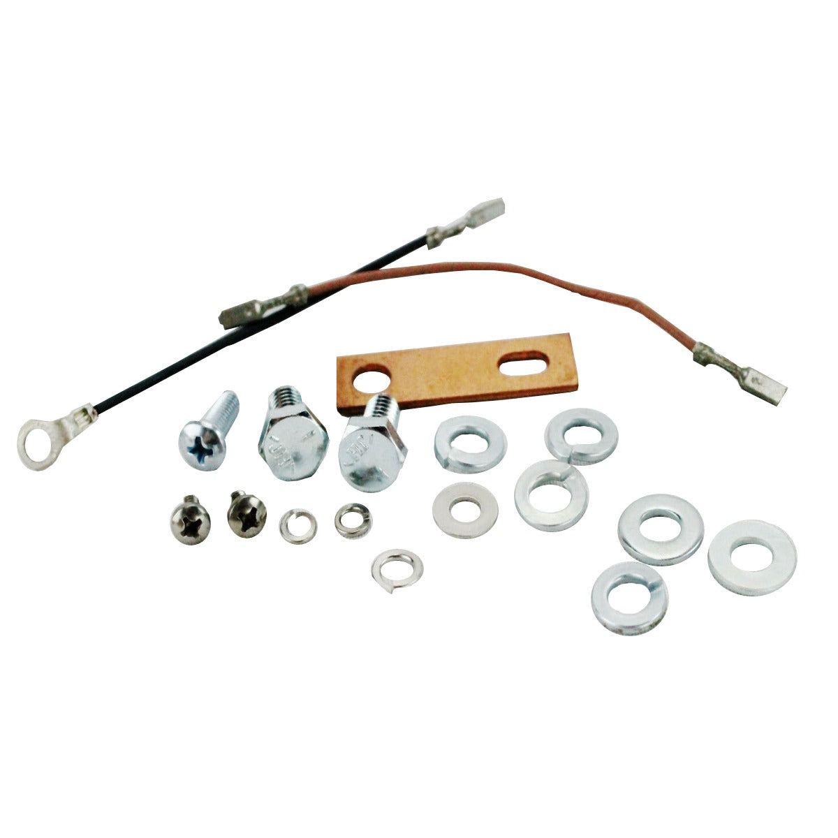 Vertiv 483578900 Breaker Mounting Kit for2566-9xx Series