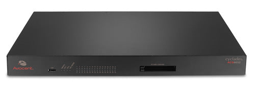 Vertiv ACS6032DAC-G2 Acs Advanced Console Server 6032