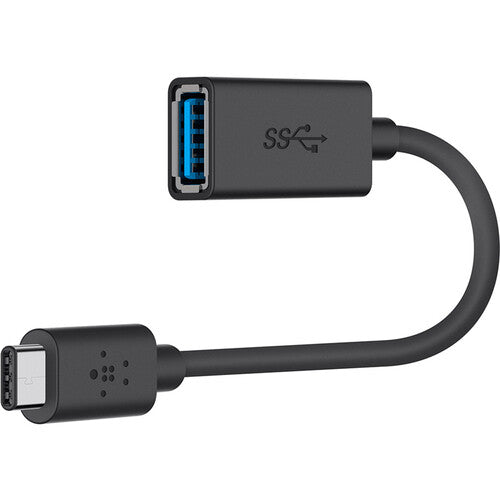 Vertiv CBL0188T Display Port Cable, 6ft