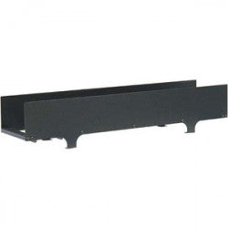 Vertiv E6016 | Liebert Overhead Cable Trough - Cable Manager MANAGER