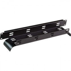 Vertiv ECT015 | Liebert Cable Pass-Through - 19" Panel Width