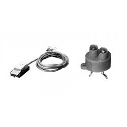 Vertiv F019127 One-pair Pocket Tester For Rls Block And 3m Ss-25