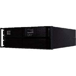 Vertiv GXT3-10000RT230 Gxt3 10000rt230 - Ups - 10000 Va - Rack Tower