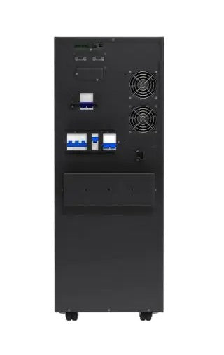 Vertiv GXT3-10000T230 Gxt3 10000t230 - Ups - 10000 Va - Tower