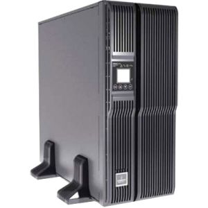 Vertiv GXT4-6000RT208 Gxt4 6000va Rack Tower 208v