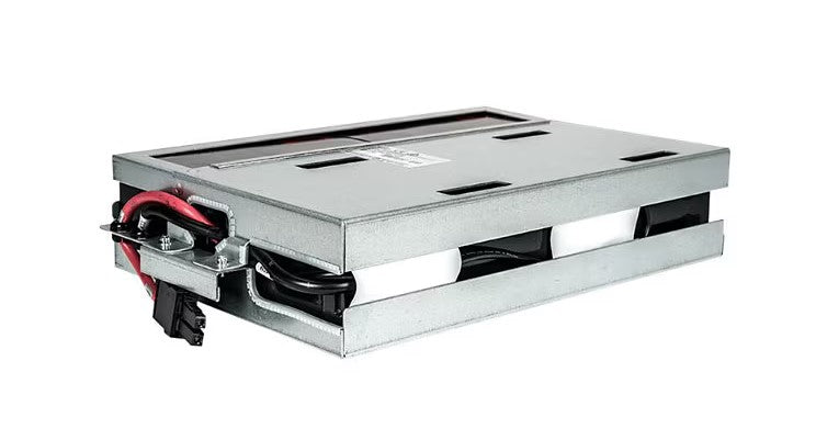 Vertiv GXT4-9A48BATKIT Replacement Battery Kit forliebert Ups Systems