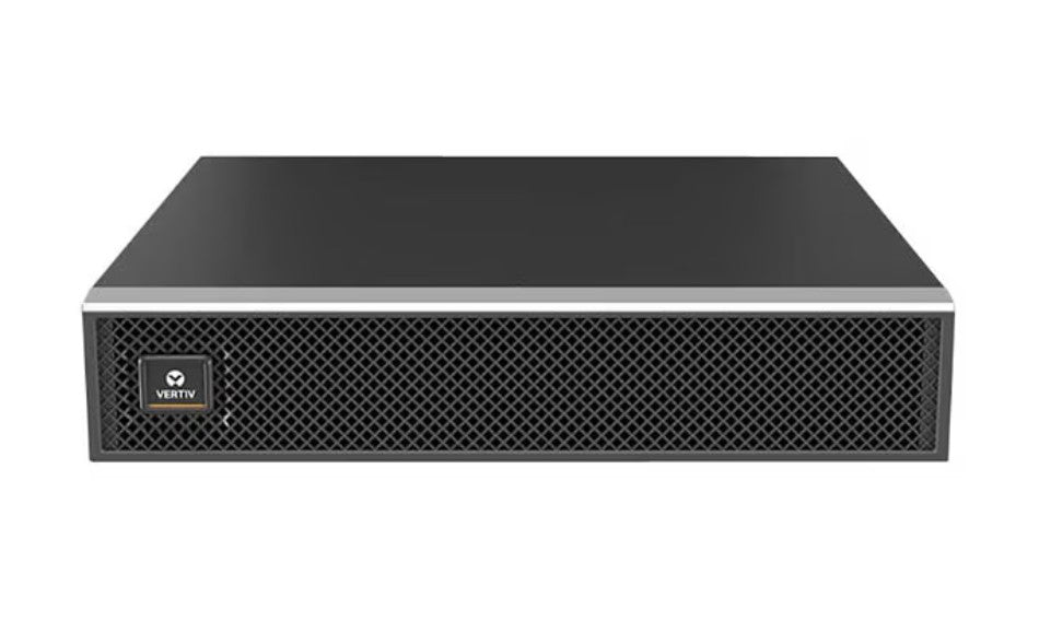 Vertiv GXT5-288VBATKIT | Liebert Gxt5, Ups Battery - Lead Acid