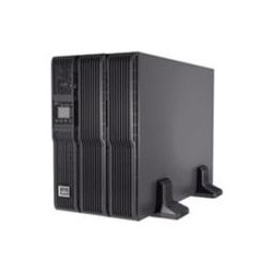 Vertiv GXT4-8000RT208 Gxt4 8000va Rack Tower 208v