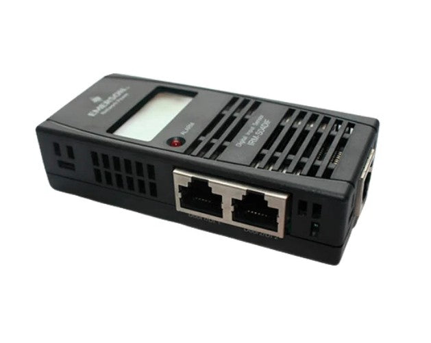 Vertiv IRMS02TH | Temperature and Humidity Sensor