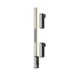 Vertiv MPXBRM-NBBD4O12 Mpxbrm-nbbd4o12 - Branch Receptacle Module - North America, Branch Monitoring