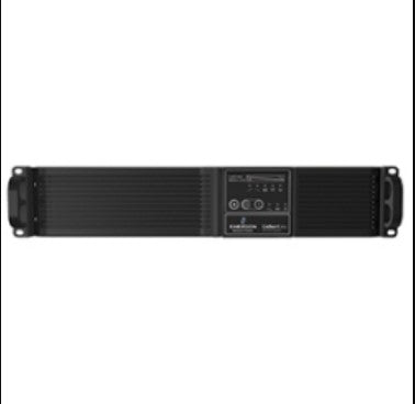 Vertiv PS3000RT3-120W Liebert Ps3000rt3-120w - Ups - 3000 Va - With Is-webrt3