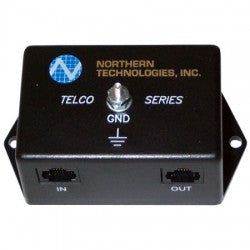 Vertiv PBSPK Solid State Protectors For Intercom Extension Pairs (speaker Circuit)