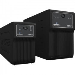 Vertiv PSA800MT3-120U Psa3 Ups 800va 120v Minitwr U