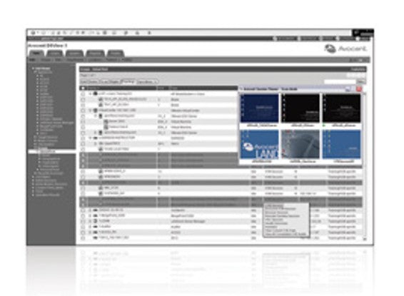 Vertiv SCNT-1YSLV-A-1PK Vertiv 1 Year Silver Extended Warranty For Vertiv