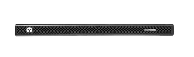 Vertiv VEBCLI-48VRT1U | External Battery Cabinet