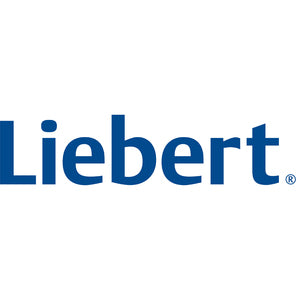 Vertiv 2185060 | Liebert Velcro Toolless Strip - 10 Pack TOOL LESS