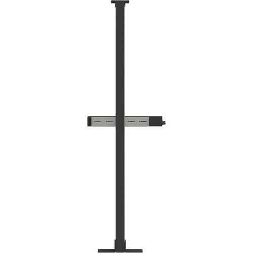 Vertiv 2POSTRMKIT | Liebert Rack Mount for UPS