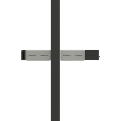 Vertiv 2POSTRMKIT | Liebert Rack Mount for UPS