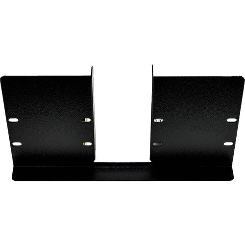 Vertiv 4UTELECOMRKIT | Vertiv Liebert Rack Mount Brackets - 4U Shelf Support | GXT5 UPS 5/6 8/10kVA - Supports Rack-Based Equipment