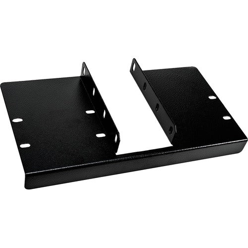 Vertiv 4UTELECOMRKIT | Vertiv Liebert Rack Mount Brackets - 4U Shelf Support | GXT5 UPS 5/6 8/10kVA - Supports Rack-Based Equipment