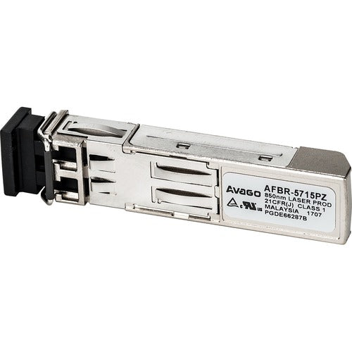 Vertiv ADB0045 | Vertiv Avocent SX 550m Multi Mode SFP Fiber Transceiver - SX 550m multi mode SFP fiber transceiver MODE SFP TRANSCEIVER