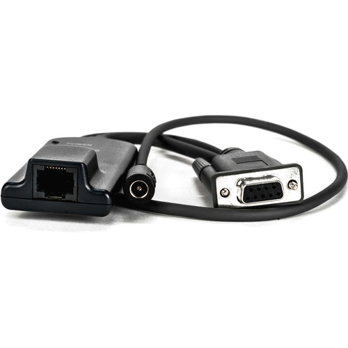 Vertiv AVRIQ-SRL | Vertiv Avocent Server Interface Module | VT100 | Serial (AVRIQ-SRL)