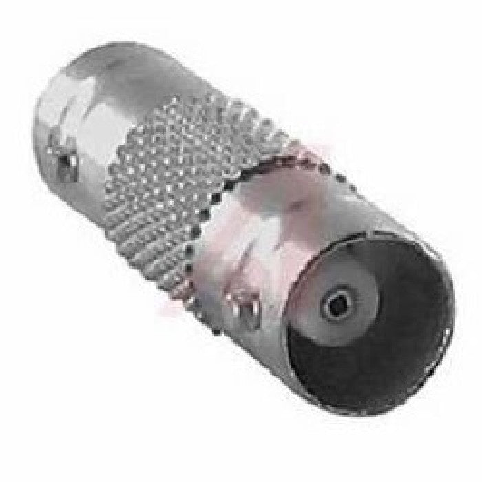 Vertiv CP-AD555 Coax Adapter, Commercial, Adapter Bnc Straight Jack To, Jack Ug914 50 Ohm