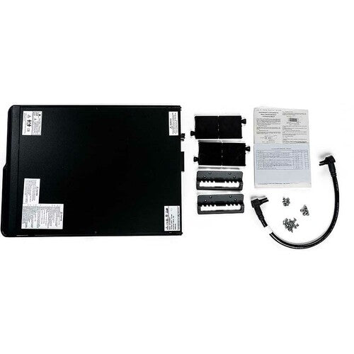 Vertiv GXT4-240VBATT | Vertiv Liebert GXT4, 8000VA/7200W, 208/120V On-line, Double-Conversion Rack/Tower Smart UPS with Communication Card
